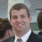 Patrick Schuman, CPA