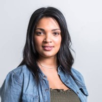 Tanya Gardner