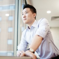 Chean Yeaw Ng