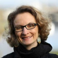 Carole Balavoine