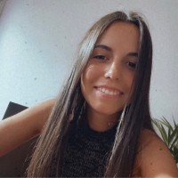 Lucía Tomé Corredoiras