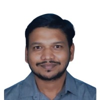 Aniket Katkar