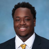 Rico Levert