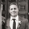 Lewis Smith