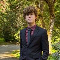 Chase Rhoads