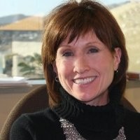 Linda Aagard