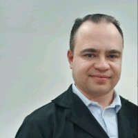 Almir de Souza
