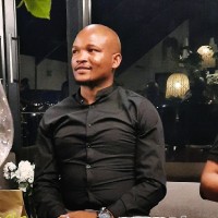 Maloga Seopa