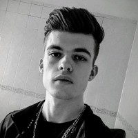 Joshua Watkins