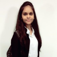 Shreya Patel