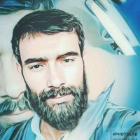 Sami Annouar