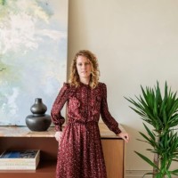 Julia Bialke