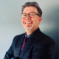 R. Kelly Giddens, Aia Ncarb