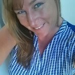 Cara Morrison