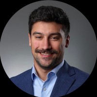 Michael Massella