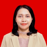 Fransiska Jawa Welan