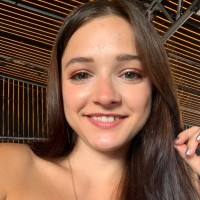 Jessica Fleming