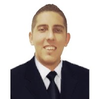 Lino David Gil Ramirez