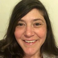 Rosalind Engerman