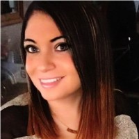 Stephanie Bertotti