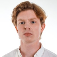 Luke Hall