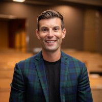 Grant A. Wilson, PhD