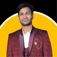 Mohit Kumar