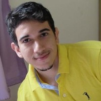 Danilo Miranda Gomes
