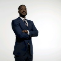Andre Mackey