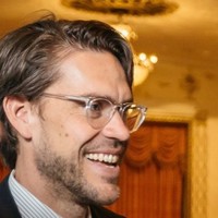 Tomás Dinges