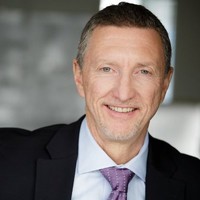 David Keller