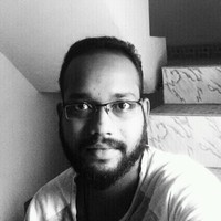 Vipin Kumar