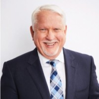 Peter Billiaert, Mpm., C.Dir., Asc.