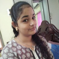 Jaya Chakravarthula
