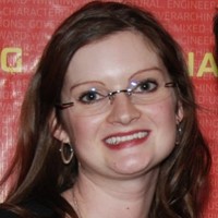 Lisa Frado