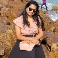 Meghambari Pratyasha
