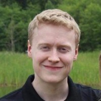 Ryan Alexander