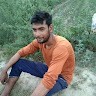 Samran Ansari