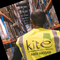 Abdi Hassan