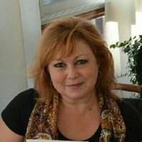 Veronica Simion