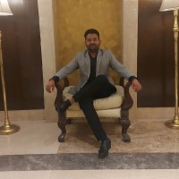 Naveen Rathore