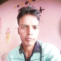 Baharul Islam