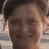 Carol Orth