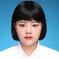 周宝玉