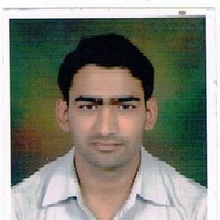Rajinder Kumar