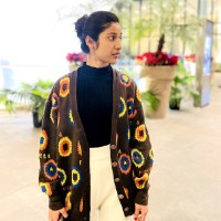 Mohini Verma