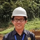 puthut pristiawanto