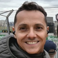Leomar Trezena Jr.