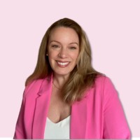 Allison Oliver
