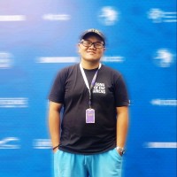 Petrus Kristianto